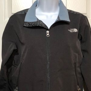 NorthFace Jacket!